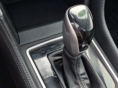 2023 Subaru Forester Limited CVT