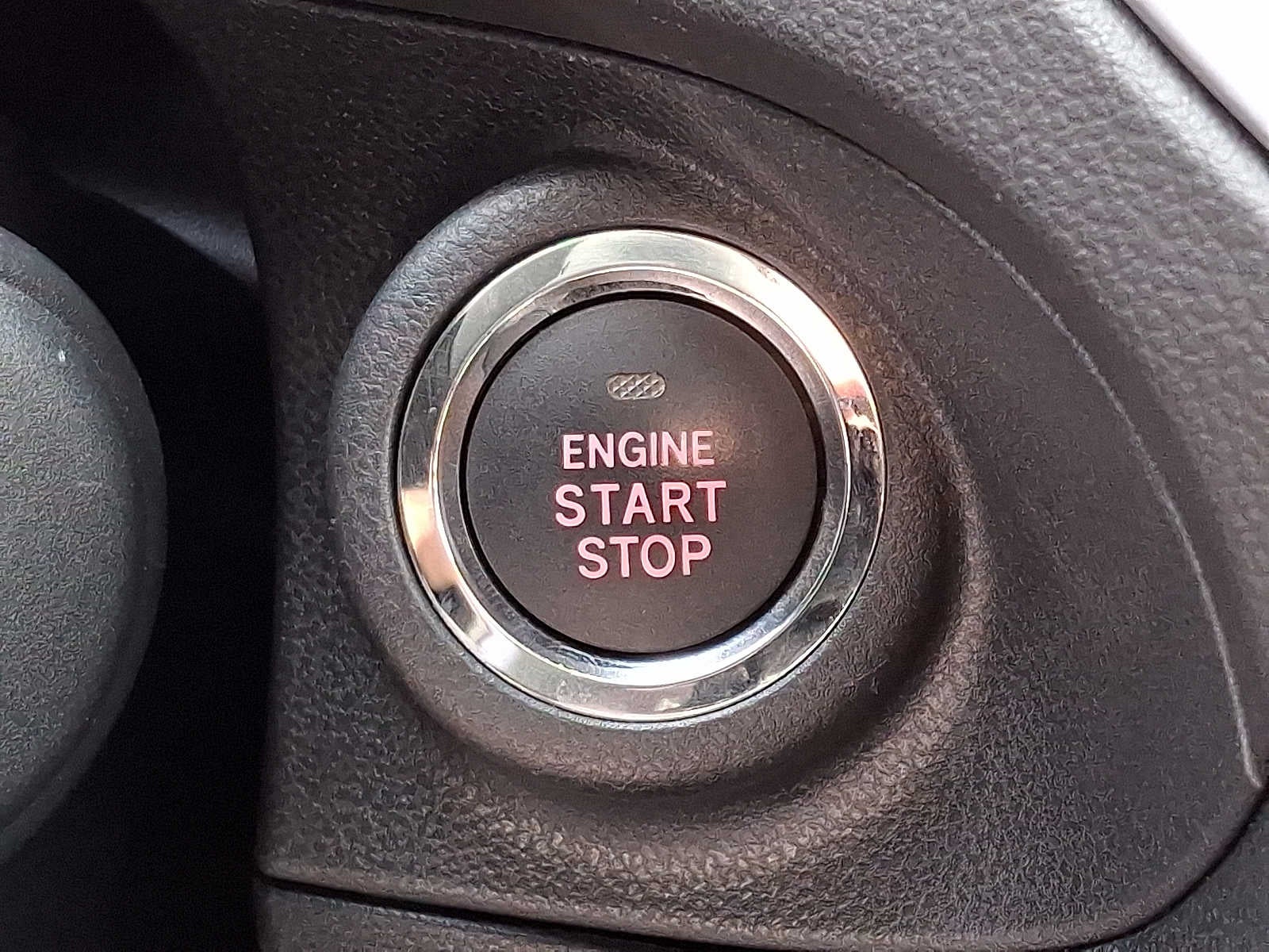 2023 Subaru Forester Limited CVT