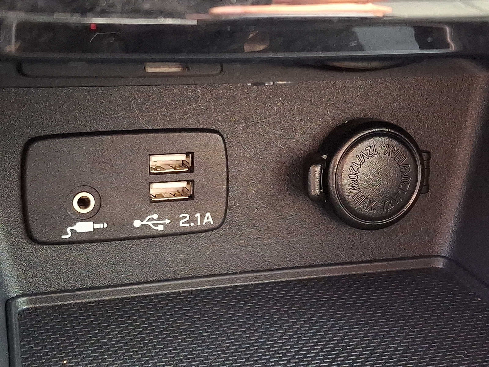 2023 Subaru Forester Limited CVT