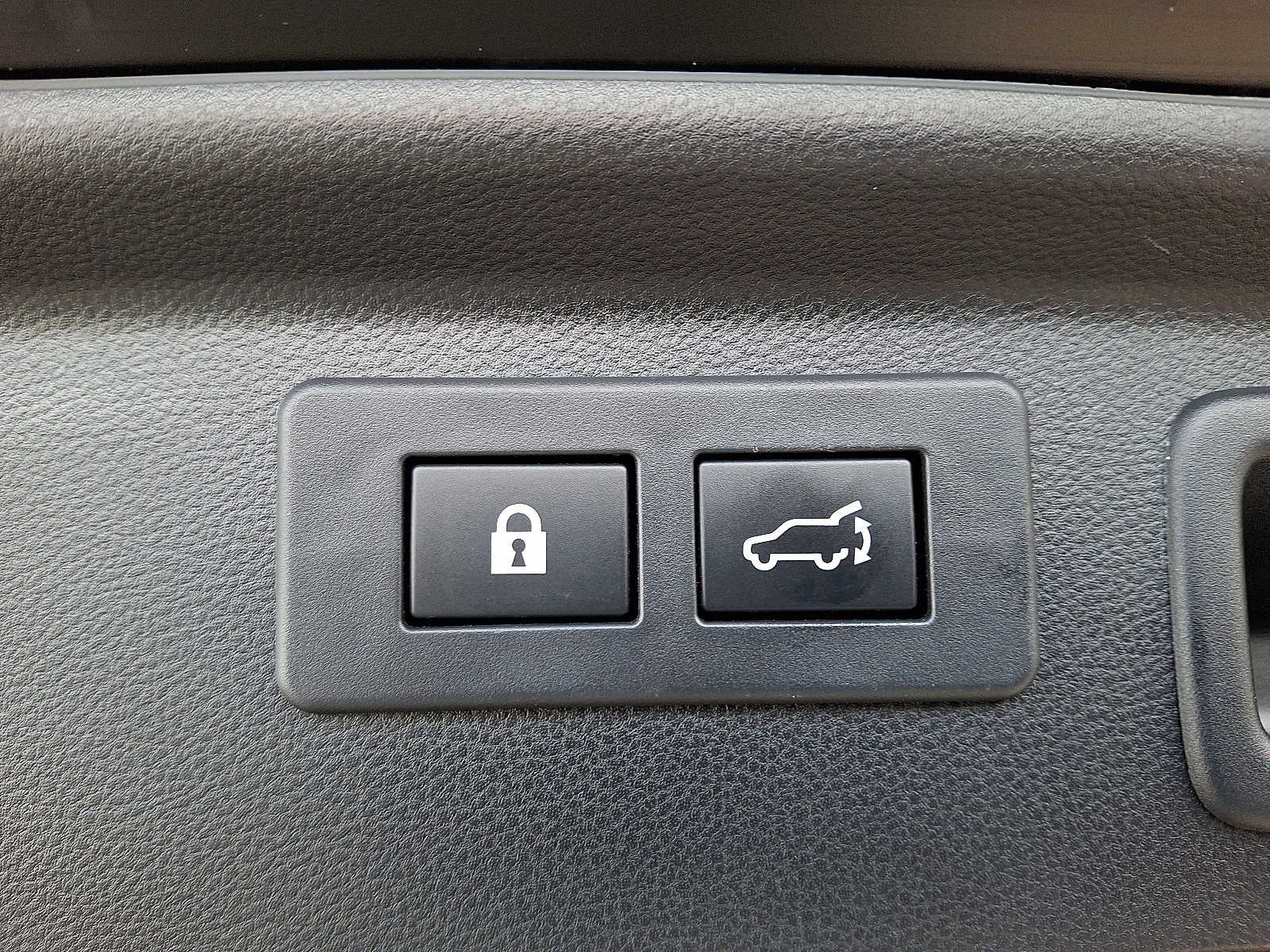 2023 Subaru Forester Limited CVT