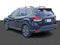 2023 Subaru Forester Limited CVT