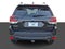 2023 Subaru Forester Limited CVT