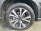2023 Subaru Forester Limited CVT