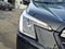 2023 Subaru Forester Limited CVT