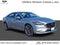 2019 Mazda MAZDA6 Grand Touring Reserve Auto
