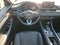 2019 Mazda MAZDA6 Grand Touring Reserve Auto