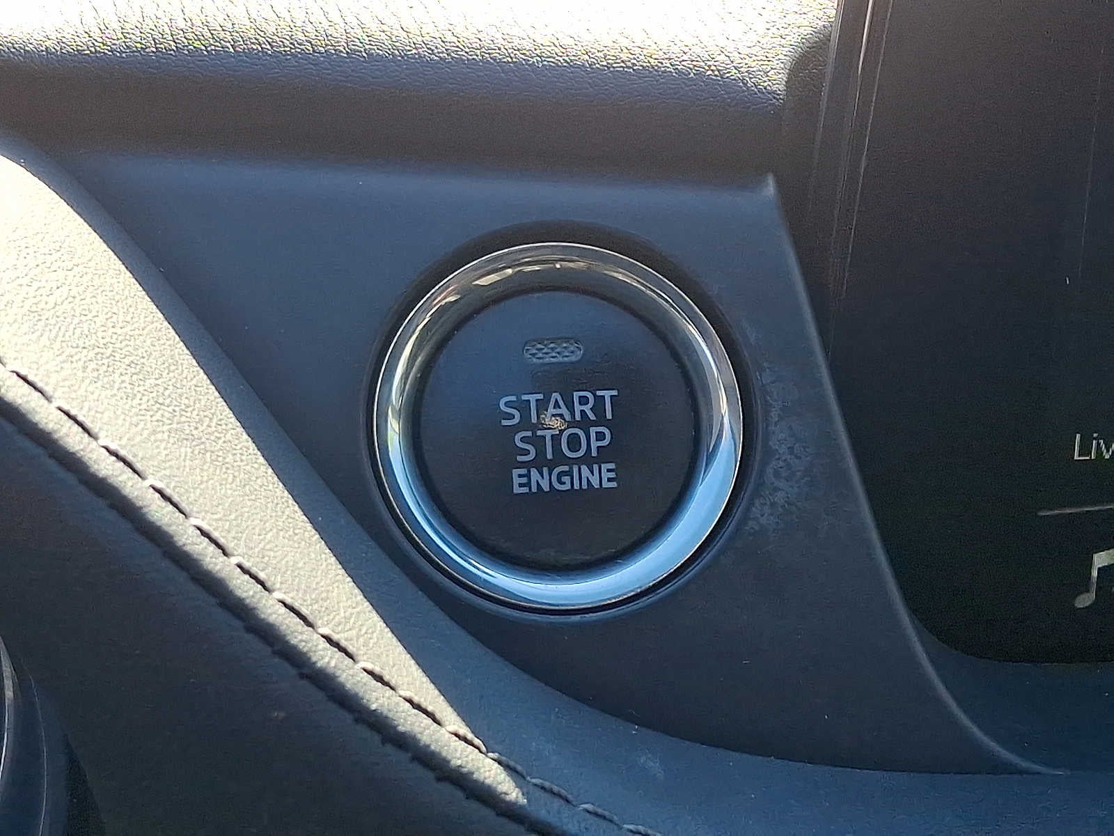 2019 Mazda MAZDA6 Grand Touring Reserve Auto