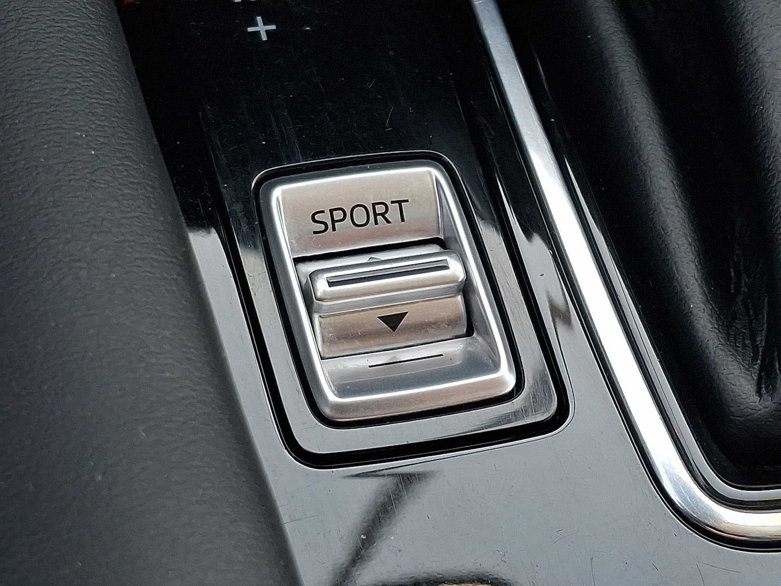 2019 Mazda MAZDA6 Grand Touring Reserve Auto