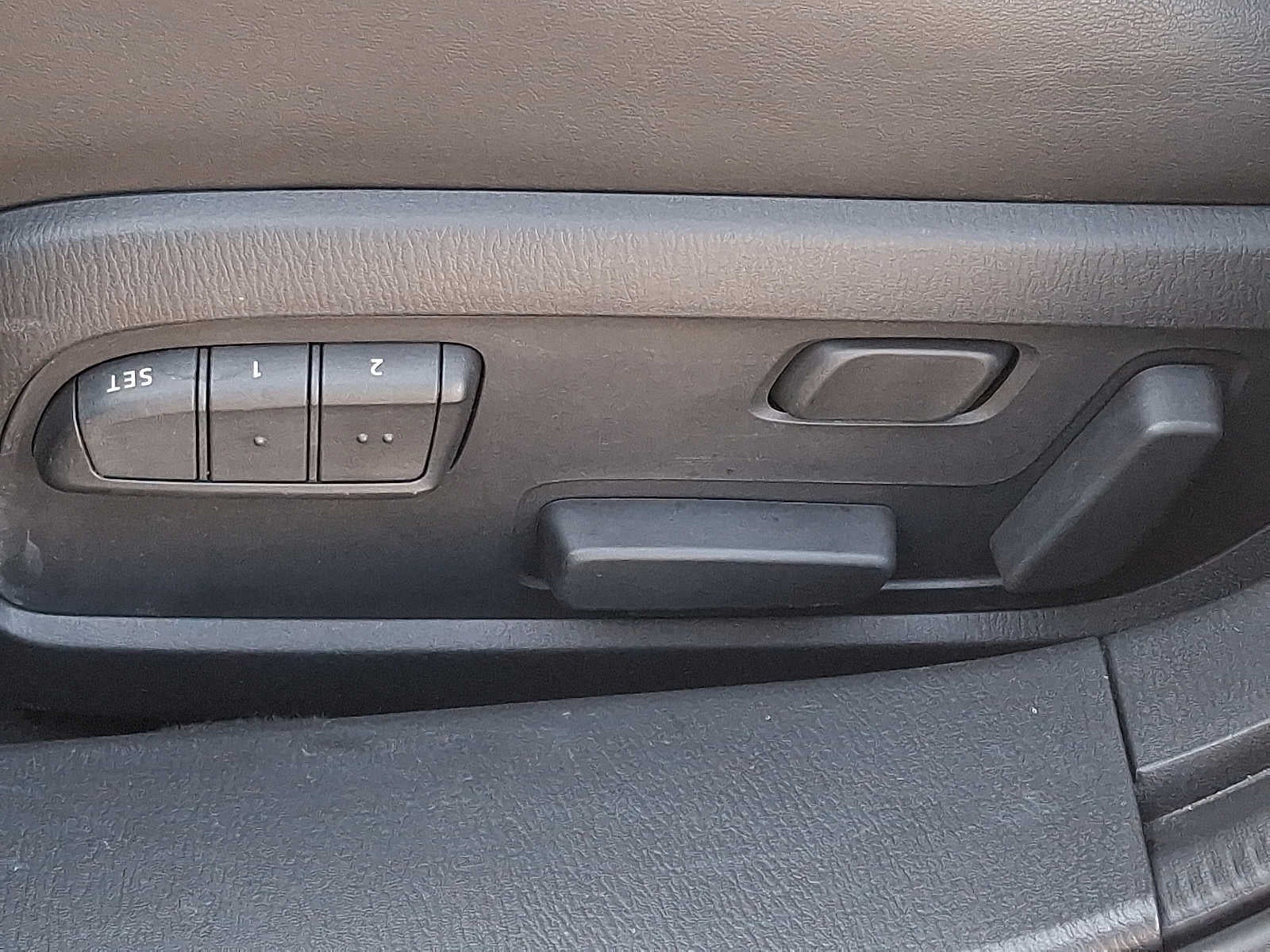 2019 Mazda MAZDA6 Grand Touring Reserve Auto