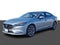 2019 Mazda MAZDA6 Grand Touring Reserve Auto