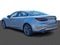 2019 Mazda MAZDA6 Grand Touring Reserve Auto