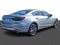 2019 Mazda MAZDA6 Grand Touring Reserve Auto