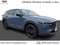 2024 Mazda Mazda CX-5 2.5 S Carbon Edition AWD