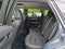 2024 Mazda Mazda CX-5 2.5 S Carbon Edition AWD
