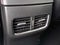 2024 Mazda Mazda CX-5 2.5 S Carbon Edition AWD