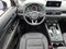 2024 Mazda Mazda CX-5 2.5 S Carbon Edition AWD