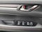2024 Mazda Mazda CX-5 2.5 S Carbon Edition AWD