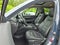 2024 Mazda Mazda CX-5 2.5 S Carbon Edition AWD