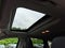 2024 Mazda Mazda CX-5 2.5 S Carbon Edition AWD