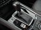 2024 Mazda Mazda CX-5 2.5 S Carbon Edition AWD