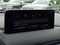 2024 Mazda Mazda CX-5 2.5 S Carbon Edition AWD