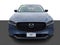 2024 Mazda Mazda CX-5 2.5 S Carbon Edition AWD