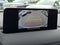 2024 Mazda Mazda CX-5 2.5 S Carbon Edition AWD