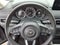2024 Mazda Mazda CX-5 2.5 S Carbon Edition AWD