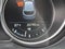 2024 Mazda Mazda CX-5 2.5 S Carbon Edition AWD