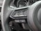 2024 Mazda Mazda CX-5 2.5 S Carbon Edition AWD