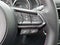 2024 Mazda Mazda CX-5 2.5 S Carbon Edition AWD