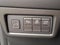 2024 Mazda Mazda CX-5 2.5 S Carbon Edition AWD