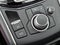 2024 Mazda Mazda CX-5 2.5 S Carbon Edition AWD