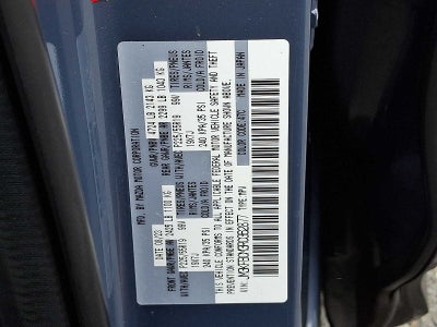 2024 Mazda Mazda CX-5 2.5 S Carbon Edition AWD