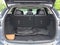 2024 Mazda Mazda CX-5 2.5 S Carbon Edition AWD