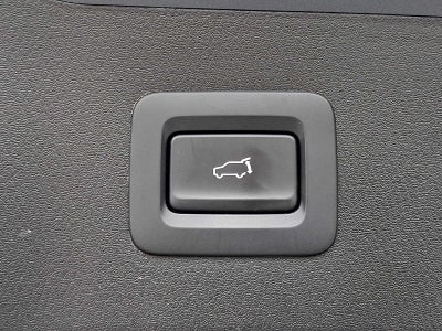 2024 Mazda Mazda CX-5 2.5 S Carbon Edition AWD