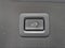 2024 Mazda Mazda CX-5 2.5 S Carbon Edition AWD
