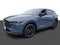 2024 Mazda Mazda CX-5 2.5 S Carbon Edition AWD