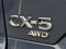 2024 Mazda Mazda CX-5 2.5 S Carbon Edition AWD