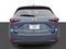 2024 Mazda Mazda CX-5 2.5 S Carbon Edition AWD