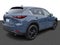 2024 Mazda Mazda CX-5 2.5 S Carbon Edition AWD