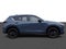2024 Mazda Mazda CX-5 2.5 S Carbon Edition AWD