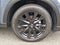 2024 Mazda Mazda CX-5 2.5 S Carbon Edition AWD