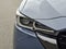 2024 Mazda Mazda CX-5 2.5 S Carbon Edition AWD