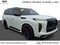 2026 INFINITI QX80 SPORT AWD