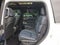 2026 INFINITI QX80 SPORT AWD