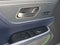 2026 INFINITI QX80 SPORT AWD