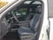 2026 INFINITI QX80 SPORT AWD