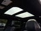 2026 INFINITI QX80 SPORT AWD