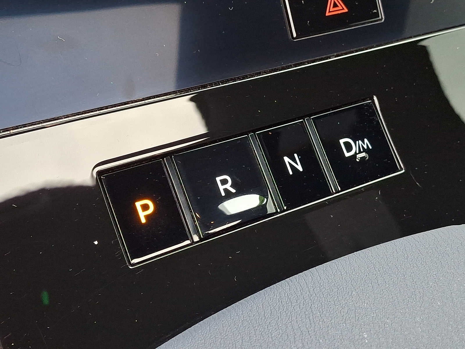 2026 INFINITI QX80 SPORT AWD